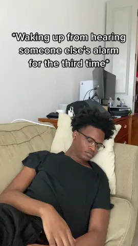 BROOOOOOOOO TURN IT OFF🤨🤨