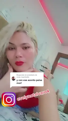 Respuesta a @ronal...huerfanito 