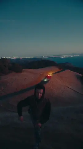 because i wanted to live, not just exist #cinematography