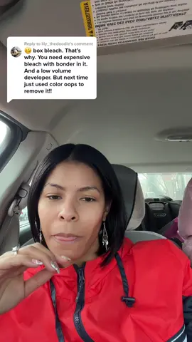 Replying to @lily_thedoodle 