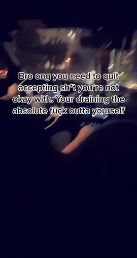 See you again dirty myrtle #fypage #myrtle #beavhvibes #fypdong #cute #fyppppppppppppppppppppppp #myrtlebeach 