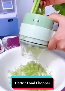 Cooking made easier and faster! #fyp #food #cooking 