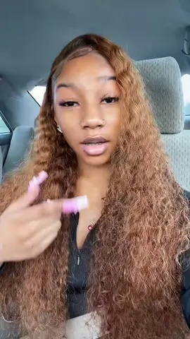 #fyp #qween 