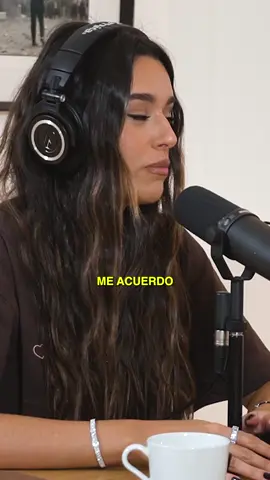 #nudeproject #martadiaz #podcastclips 