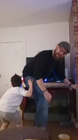 #fart  #prank farting on the kids 🤣