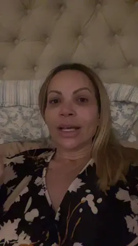 #direta #sejavoce #solangealmeidaoficial #vemcomdona #reflexão #viralvideo #yourpage #funny #forme #fyp #viraltiktok #youpage #amorproprio #trending #adona #reflexaodasol 