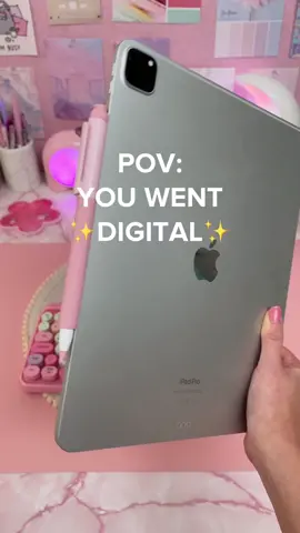 No regrets ❤️ #ipad #applepencil #ipadpro #digitalplanner2023 #ipadplanner #digitalplanner #digitalplanning #ipadplanning #paperlessplanner #goodnotesplanner #ipadtok #ipadapps 