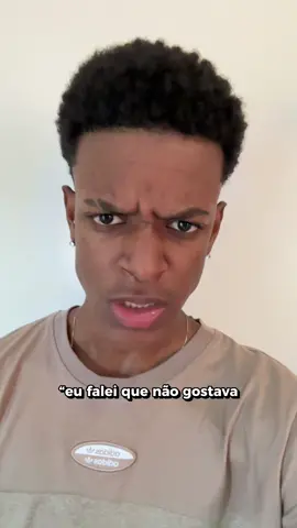 ai sim, melhorou muito