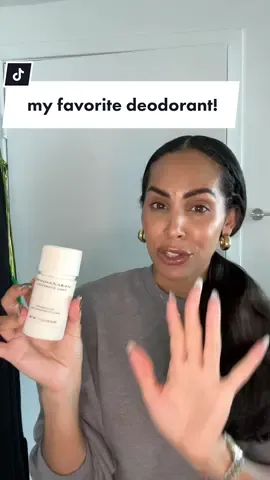 REVIEW: Donna Karan Cashmere Mist Deodorant & Antiperspirant. It’s $30 and worth every cent TO ME! Have you tried it? What’s your holy grail deodorant?  #donnakarancashmeremist #sephorafavorites #bestdeodorant 