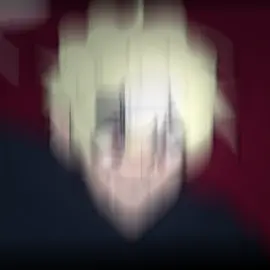 aidn #schoolbusgraveyard #schoolbusgraveyardedit #aidenedit #schoolbusgraveyardaiden #webtoon #webtoons #webtoonedits 