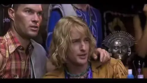 Walk off #walkoff #zoolander #chaseicon 