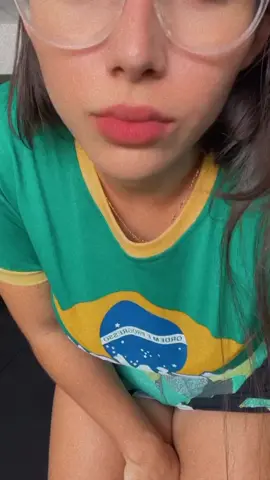 roça roça em mim #dançando #dancar #pravoces #lindademais 