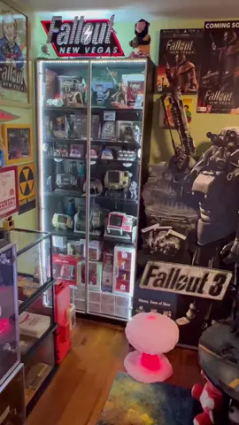 It’s true though 😂 #falloutcollector #fallouttok #fallout #mrsfallout #bethesda #falloutcollection 