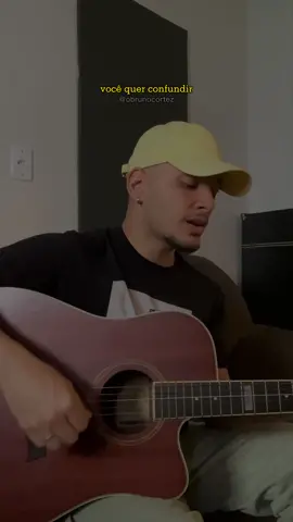 sem explicação - calcinha preta 