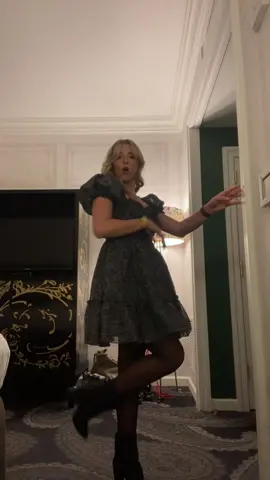 it’s wedding season