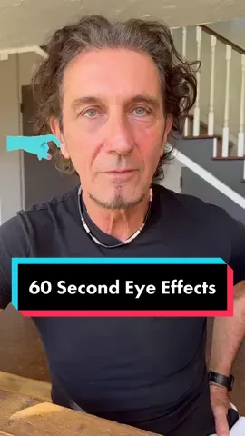 #westmorebeauty #qvc #amazon #underbags #undereyebagsbegone #undereyebagsolution #undereyecircles #undereyecircleshack #eyecreams #plasticsurgeyfix #temporaryplasticsurgery #crowsfeet #skincare #beauty #skintok #BeautyTok #skincareformen #menover50 #instantfirmeye #viralproduct #viral #viralvideo #undereyebags #undereyesbags #antiagingskincare #youneedthis #wrinklecream @QVC @Westmore Beauty @Amazon 