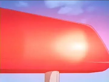 Full Metal Panic Fumoffu bike chase #funnymoments #funnyanime #fullmetalpanic #animetiktok #animefyp #wtfmoments #worldcup2022