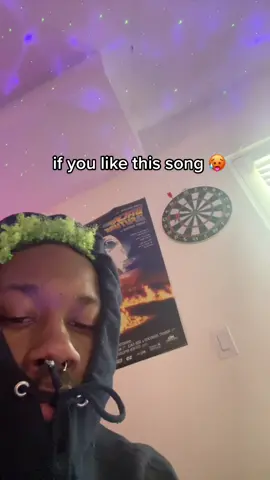 having a show in LA on dec 29th (pause the last screen for info!) ticket link in bio❤️ #ilytommy #aestheticrap #la #foryoupage #underground #show #fyp #aestheticmusic #haroinfather #upcomingshow #rapconcert #newconcert #concert #undergrounrap #newconcert #cometomyconcert #