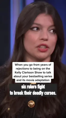 You can get Lightlark anywhere now! #BookTok #bookstan #books #dreambig #bigdreams #authorsoftiktok #authortok #bookclub 