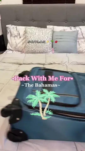 @lexi_xxpreppy.rp @sumxer7 @friendgroupishot @livvys__rplife @liam..rppp @.coleighslifexo @jack.carterp 