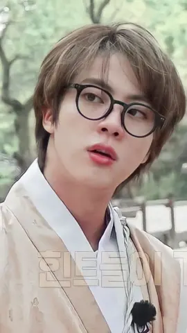 ジンくん除隊まで後542日#BTS #ジン #キムソクジン #Jin #kimseokjin #金碩珍 #김석진 