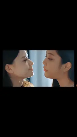 the NOSE kiss ahhhhhh iba din galawan ng Mon!!!! #freenbecky #gaptheseries #schafreen❤️ #fypシ 
