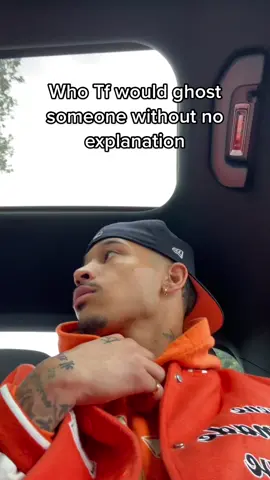 Like who would do that … #fypシ #foryoupage #foryou #fyp 