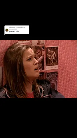 Respuesta a @emmaedits34 Rebelde way | Manuel intenta violar a Mía | Segunda parte #rebeldeway #fytiktok #crandoparaayudar 