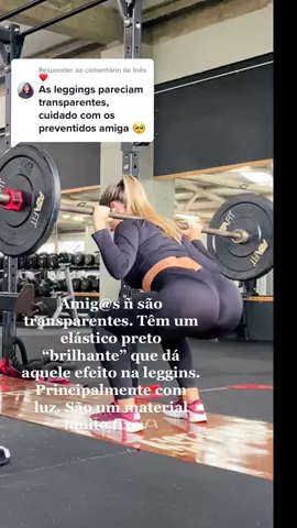 Respondendo a @Inês ❤️ já que houve tanta pergunta 😂🫶🏻