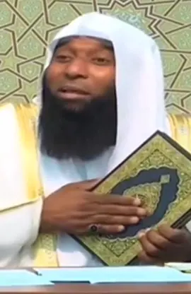 #القرآن_الكريم #بدر_المشاري #wazakkir 