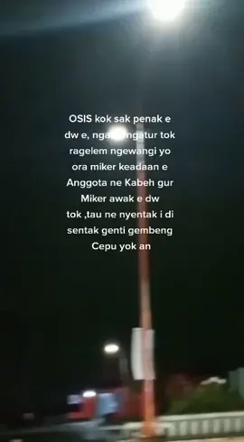 Membalas @gaza3211 #fyp #TumbuhdanTangguh #osis #sakpenakmudewe #cepuan #foryoupage #xyzbca 