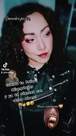 #itscurleey☆ #toofunny #omaiga  #aytevoysanpedro #comedyvideo #nopuedoconestojajajajaaj #comedia #sacaelfua #sabaditoalegre #🤣🤣🤣  #comedyvideo #sabaditoalegre #tacos  #felizcontodalaactitud🙏🥰🙏🥰🙏🥰 #sonrie😃nada🏊🏻‍♀️te☕️cuesta💰 #tacos #dramatica #esquiusmi  #borrachaperobuenamuchacha #soymansaperonomensa #soytoxicayque #abranzepiojosqueaylesvaelpeine☆ 