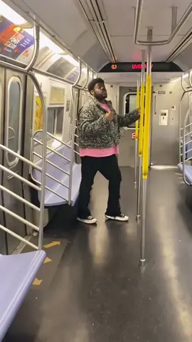 We got a problem?! 😂 #funny #comedy #humor #nyc 