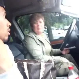 Y’all always talking about this so here it goes… “DA BUGGGZZZ?” @mighty__mom 