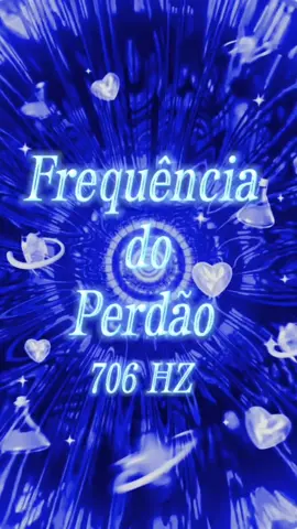 🎧Frequência Hz do Perdão escuta diária 🎧 O perdão é o processo intencional e voluntário pelo qual uma vítima sofre uma mudança de sentimentos e atitudes em relação a uma ofensa, libera emoções negativas, como vingança, proíbe recompensa ou punição do ofensor, por mais justificável que seja legal ou moralmente. O perdão é algo que liberta por dentro aquele que está perdoando. É independente do externo, independe se a outra pessoa que te machucou continua com raiva ou não. O perdão é um meio de transmutar energias negativas de vibração inferior e substituí-las por outra forma mais elevada. #perdãofrequência #perdãodivino #músicacalmapararelaxar #perdãodivino #perdaoliberta #frequências #frequenciahertz #musicarelax #músicapararelaxarmeditar #altasfrequências #músicapararelaxar #músicaparaalma #frequenciahertz 