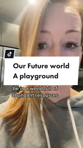 What do you see happening with our school system? Web3 is going to change a lot more than our monetary system 😏#newhuman #revolution #web3 