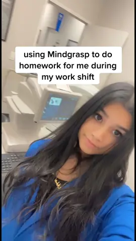 Mindgrasp AI is such a time saver! you can just relax and listen to the notes it gives you and even ask it questions later! #school #work #college #LifeHack #sza #christmas 