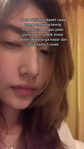 doain aja ygy 👉🏼😗👈🏼