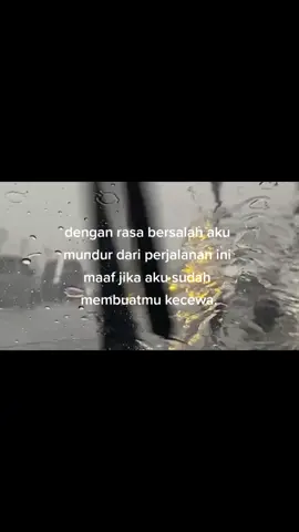 #sadvibes #fyp #galaubrutal 