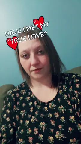 And I married him 13 years after meeting in high school 🥰 #marriedlife #Love #loveyoumore❤️ 