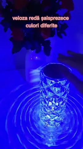 Hai pe site-ul nostru să beneficiezi de cele mai atractive oferte! www.crystal-deco.ro #crystal #lamp #touch #crystallamp #touchlamp #decor #cadou #craciun #cadoudecraciun #romania 