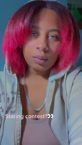 I love the red 😩#stemxstud #stud4stem #stem #TheRealPussinBoots #pisces #lgbtq #3333 #stemlesbian🌈 #femsoftiktok #studsoftiktok #edit #fyp #4u #4upage #blowthisup #explore #BlackTikTok #trending #softstud #xyzbca #domfem🌈 