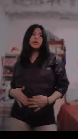 💋👻#fypシ #greenscreen #parati 