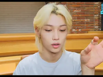 ស្លាបមាន់ក្រឡុក 10=3000៛ jjណា☺️🐥#felix #StrayKids #staycambodia #ស្លុយkids #justforfun 