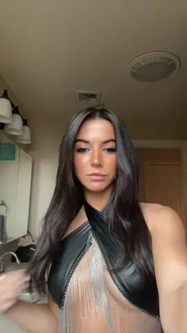 Ha ha #foryou #fyp #fakebody 