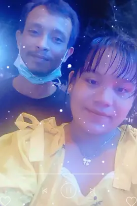 #CapCut #ပေါက်ရောက်စမ်း😂😂😂myanmar #ဝါသနာအရ #ရောက်ချင်တဲ့နေရာရောက်ကွာ😍🤗🤗😅😅 