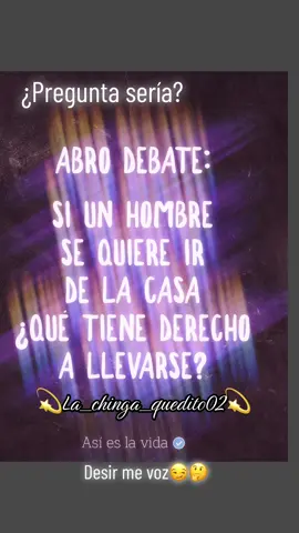 #video_viral_tiktok2022_fpy_foryou #ala_vestia💔🖤 comentarios 🙏🏼😏