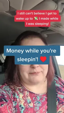 I'm still early on in my latest journey with Affiliate Marketing, but it's always exciting to wake up to a commission you weren't expecting! Want to learn how I do this? I can show you. Comment READY ⬇️⬇️ #bestbeginnersidehustle2023 #earnonautopilot #howtoearnpassiveincome #bestbeginnersidehustle2023 #passiveincomeblueprints #affiliatemarketingstepbystep2023 #learnaffiliatemarketingtherightway #learnfreelancedigitalmarketing 