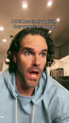 #friends #fyp #ohhenryfam 