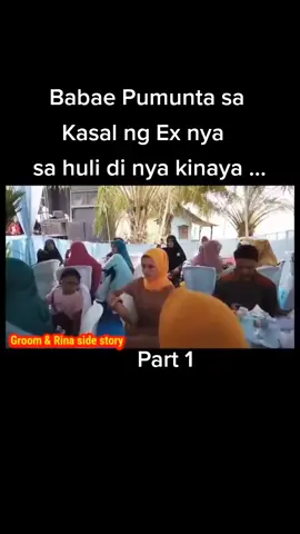 aalis kana😭😭 #fyp #foryoupage #sad #sadstory #sadsong #muslim 